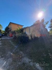 Appartamento Sora [Cod. rif 3265708VRG]