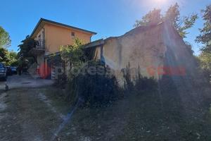 Appartamento Sora [Cod. rif 3265708VRG]