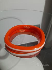 Bracciali Max&Co