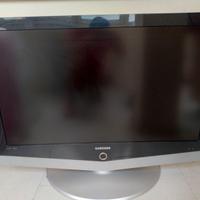 TV Samsung 40"