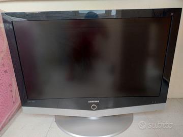 TV Samsung 40"