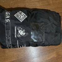 Termoscudo Tucano Urbano Tmax 2001-2007