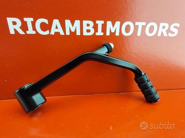 LEVA PEDALE CAMBIO BMW R1150R ROCKSTER