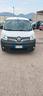 renault-kangoo-1-5-dci-75cv-s-s-4p-express-ice