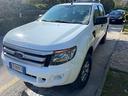 ford-ranger-2-2-tdci-doppia-cabina-xl-5pt-