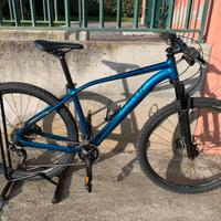 MTB Specialized Rockhopper PRO