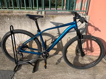 MTB Specialized Rockhopper PRO