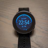 Suunto 9 Peak