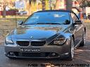 bmw-645-645ci-cat-cabrio