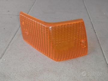 Freccia Vespa PX
