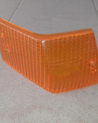 Freccia Vespa PX