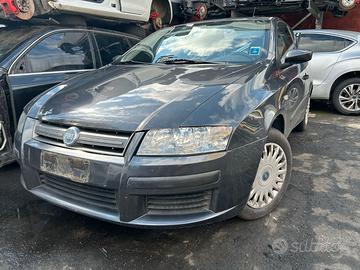 RICAMBI FIAT STILO