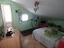 Immagine 27