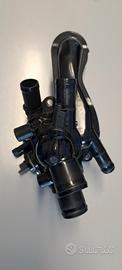 Corpo Termostato Completo  per Mini R56