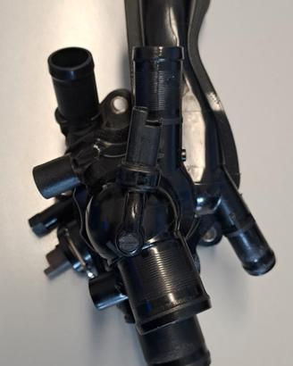 Corpo Termostato Completo  per Mini R56