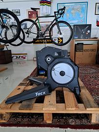 RULLO TACX Flux S