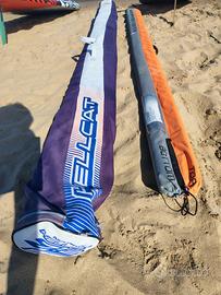 windsurf completo