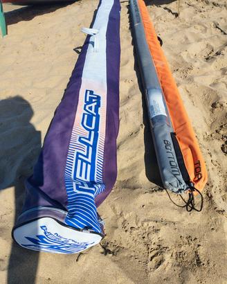 windsurf completo