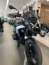 bmw-r-1300-gs-r-1300-gs