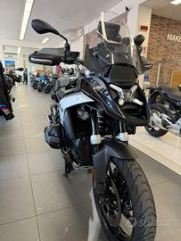 BMW R 1300 GS R 1300 GS