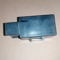 -Relè Yamaha R1 4XV8195A0000