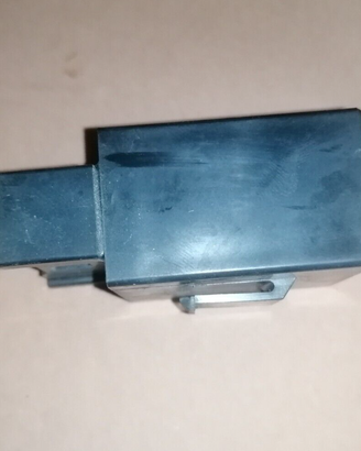 -Relè Yamaha R1 4XV8195A0000