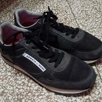Scarpe Armata di Mare