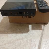 Tim box
