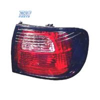 FANALE DESTRO NISSAN PRIMERA P12 99-02