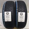 2-gomme-205-60-16-imperial-a50275