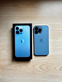 iPhone 13 Pro Max 128gb