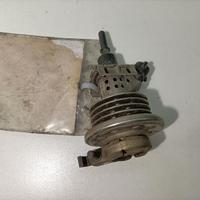 INIETTORE ADBLUE LAND ROVER Discovery Sport (L550)