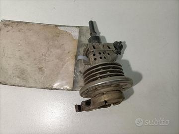 INIETTORE ADBLUE LAND ROVER Discovery Sport (L550)