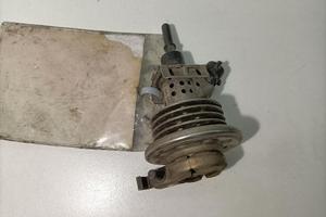 INIETTORE ADBLUE LAND ROVER Discovery Sport (L550)