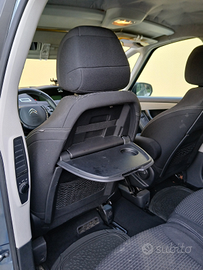 C4 Gran Picasso 7 posti
