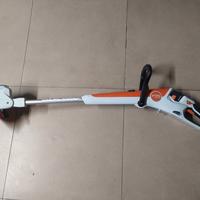 Tagliabordi Stihl FSA30