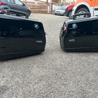 Valigie BMW 75