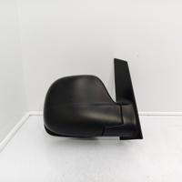 Specchio specchietto retrovisore dx mercedes vito