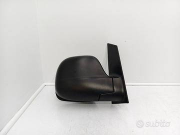 Specchio specchietto retrovisore dx mercedes vito