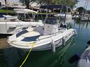 marine-site-6-2-2024-con-honda-bf40d