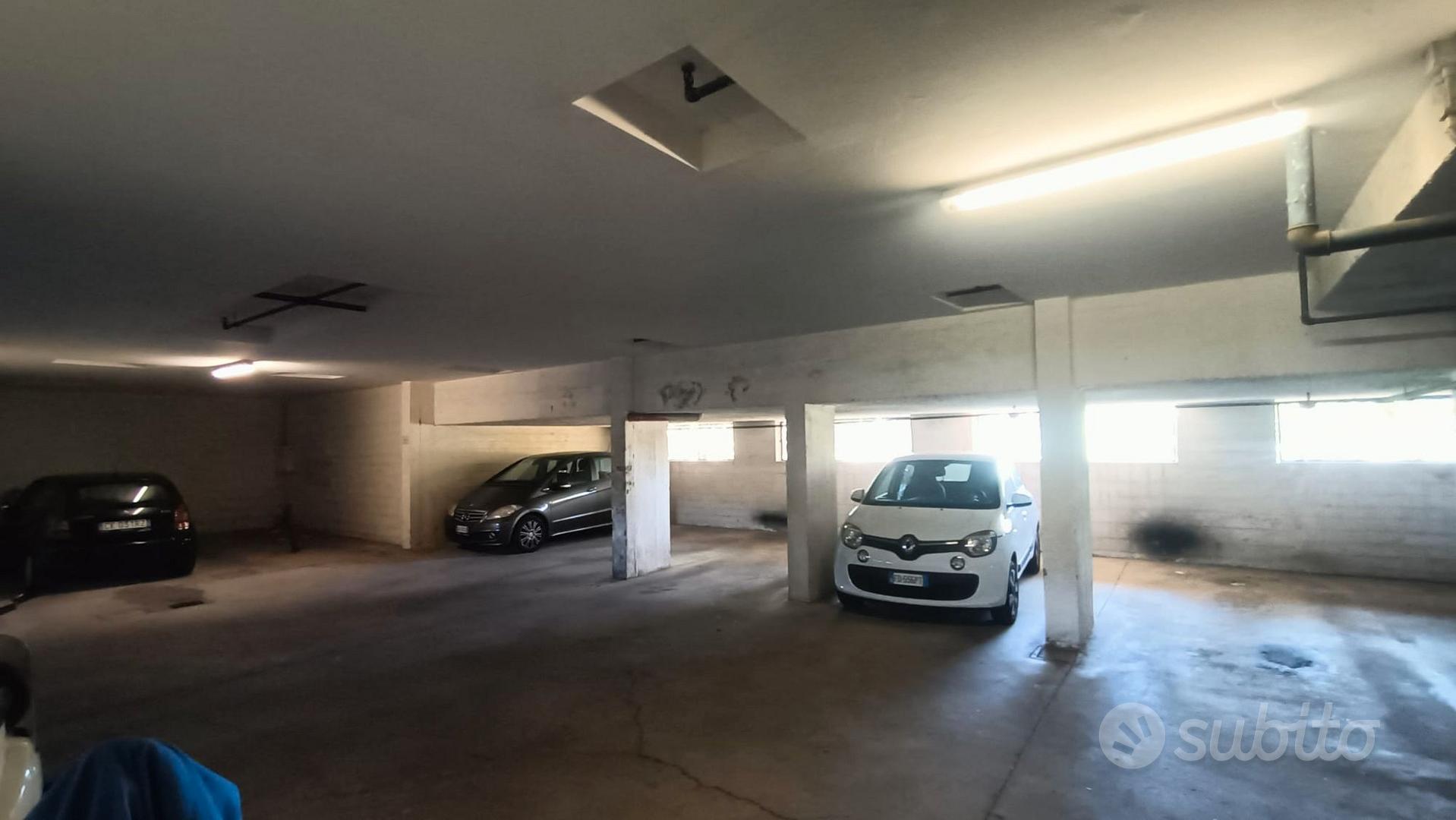 Appartamento – Trieste, Barriera Nuova, Città Nuova-Barriera Nuova-San Vito-Città Vecchia - Vista 2