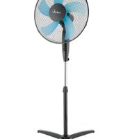 Ventilatore a piantana
