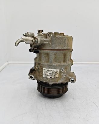 COMPRESSORE ARIA CONDIZIONATA 2.0D 110kW RR EVOQUE