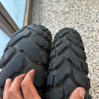 Mitas Enduro trail +