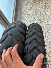 Mitas Enduro trail +