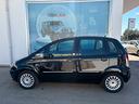 lancia-musa-1-4-8v-ecochic-gpl-gold