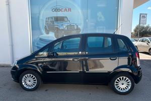 Lancia MUSA 1.4 8V Ecochic (GPL) Gold