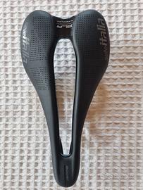 sellino SLR Boost TM di Selle Italia