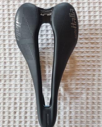 sellino SLR Boost TM di Selle Italia