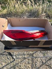 FANALE POSTERIORE BMW Z4 H3743901913